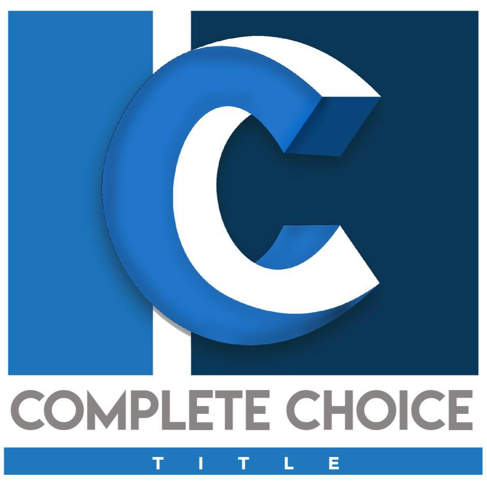 complete-choice