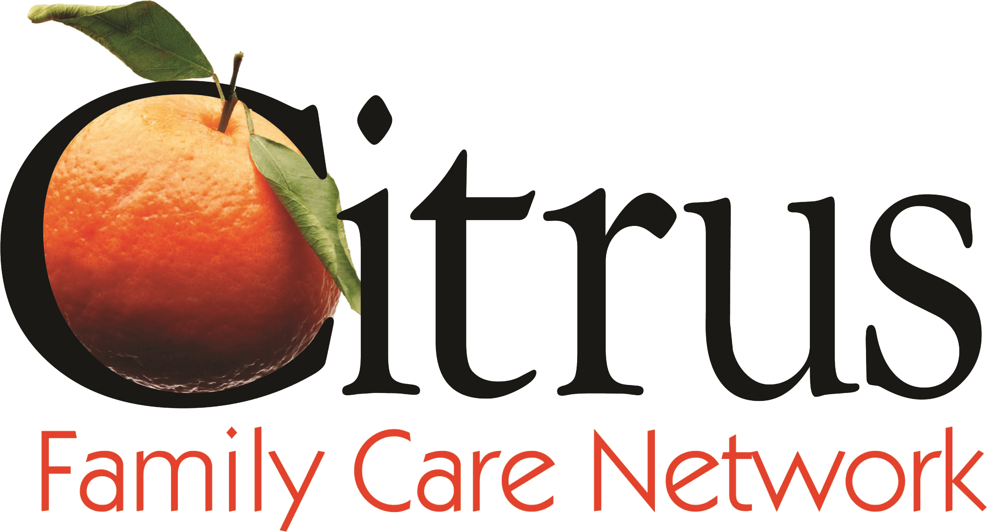 Citrus Logo