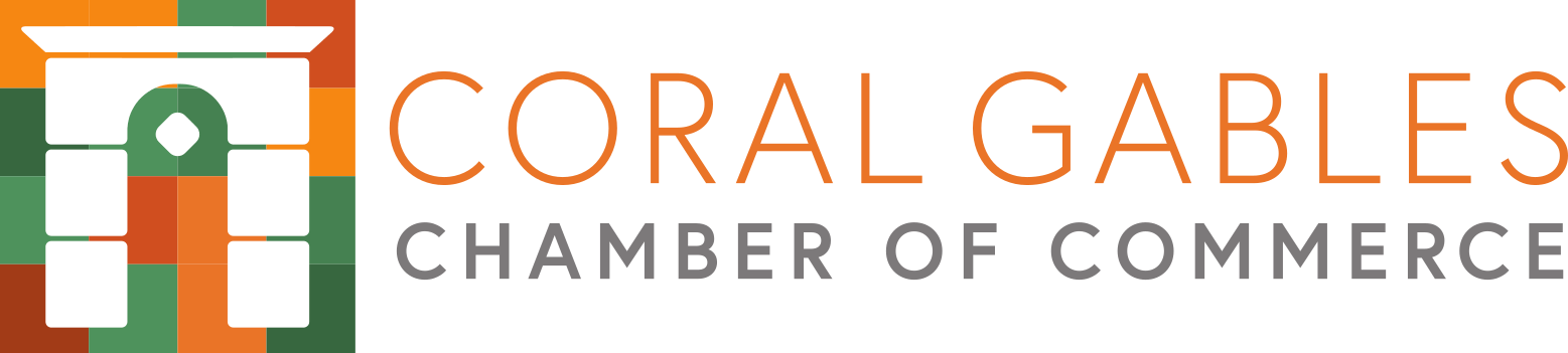 Coral Gables Chamber of Commerce